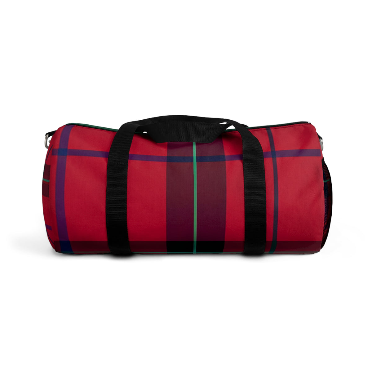 Culfaria Duffel Bag