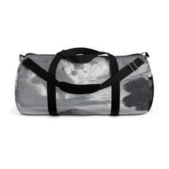 Achnuary Duffel Bag