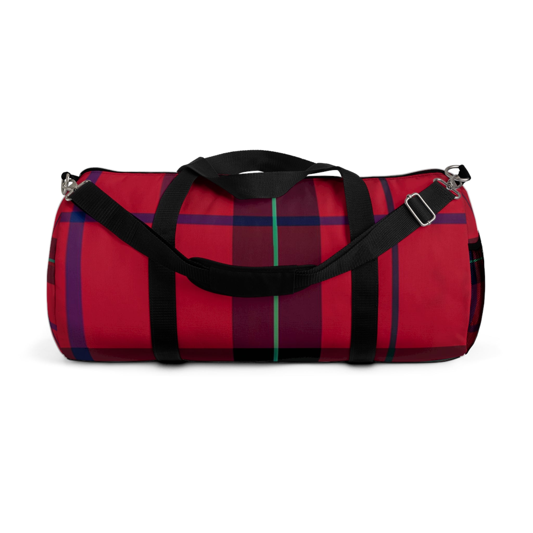 Culfaria Duffel Bag