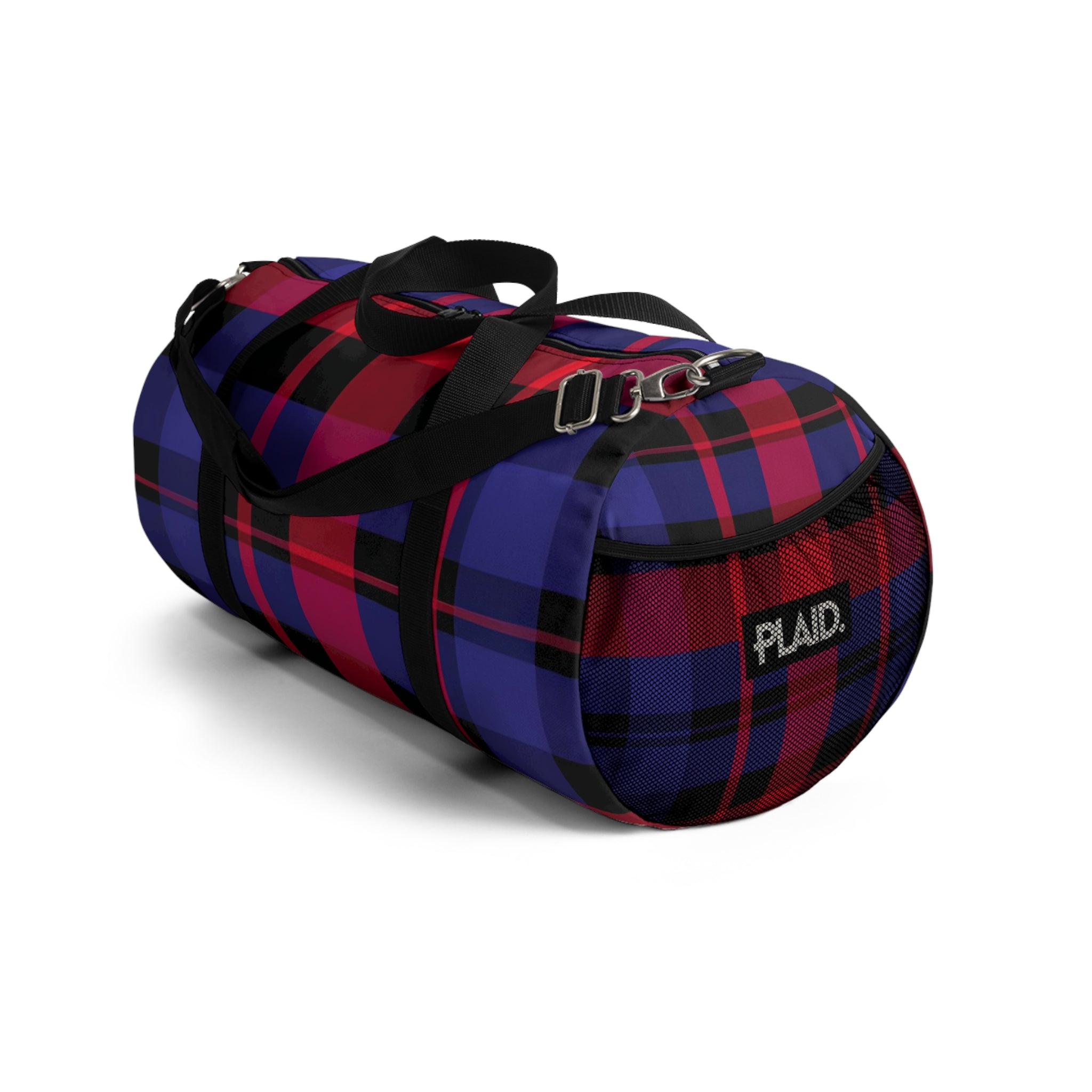 Glendrui Duffel Bag