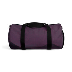 Glensheff. Duffel Bag