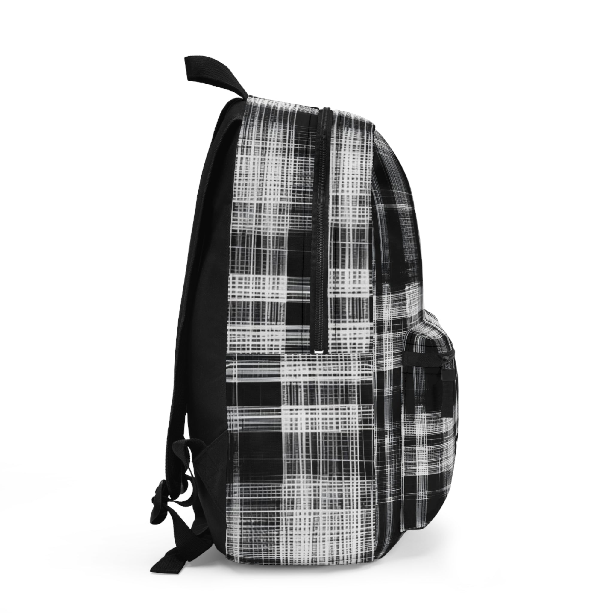 Kirkcluny Backpack