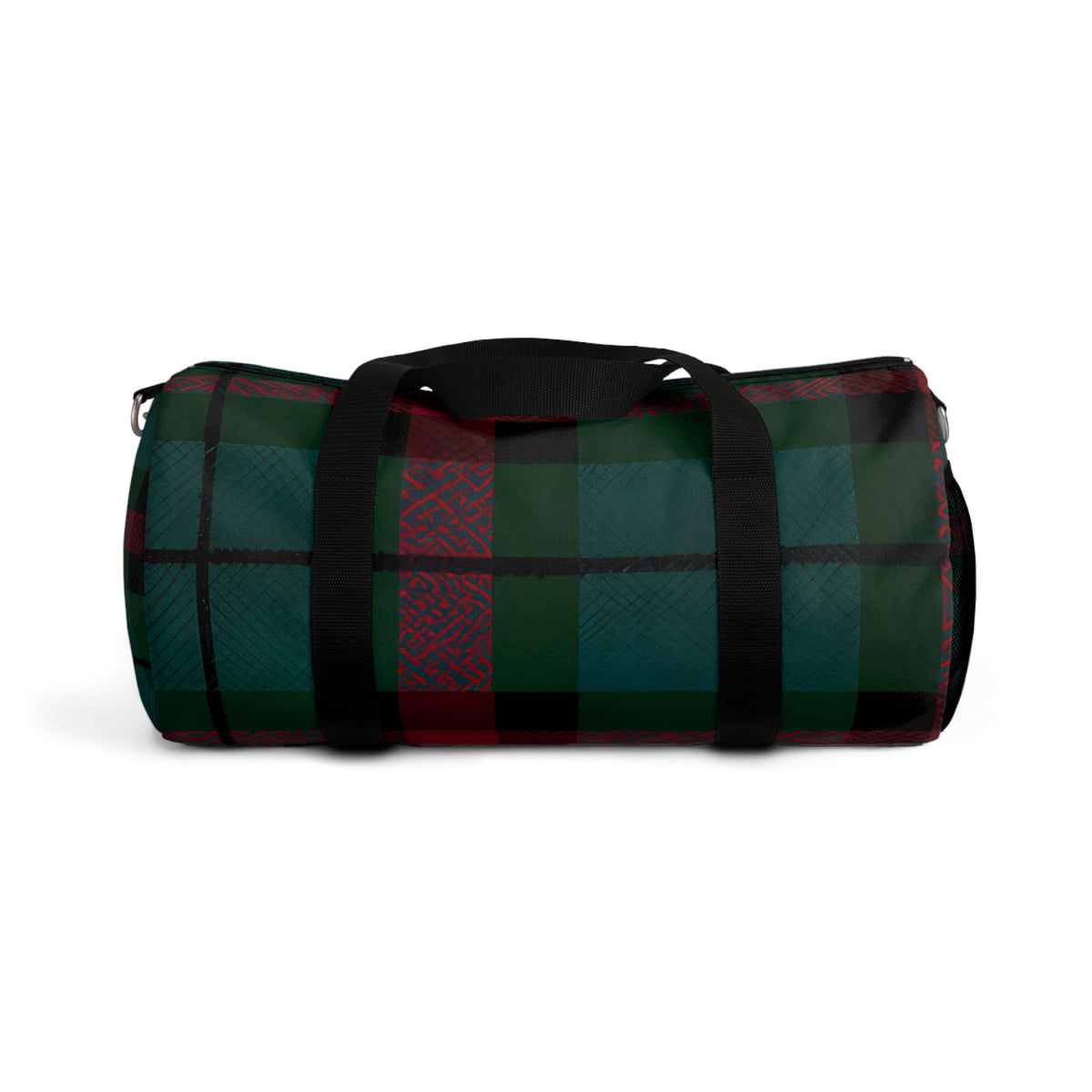 Doonbeg. Duffel Bag