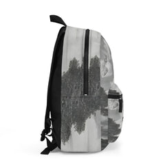 Bryntyr. Backpack