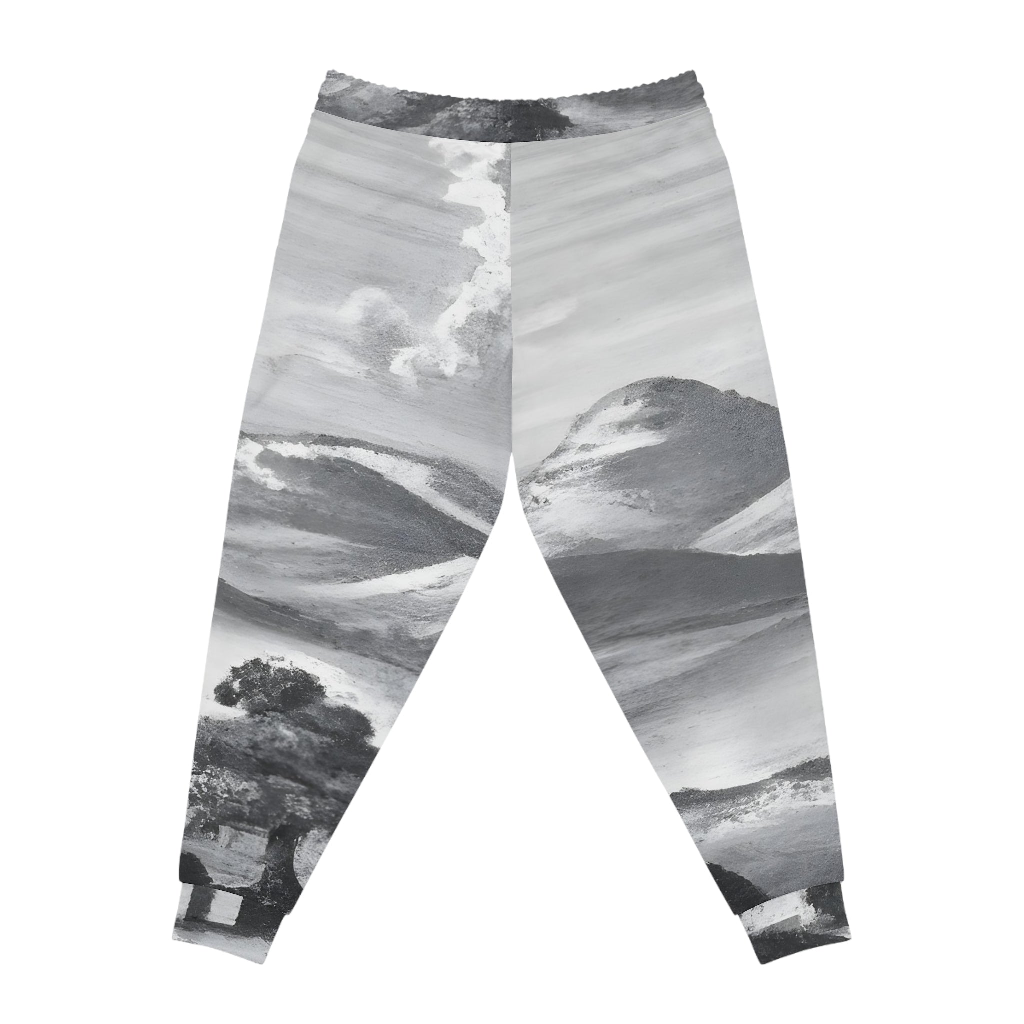 Strywin Unisex Joggers