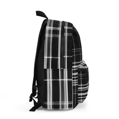 Dunnock Backpack