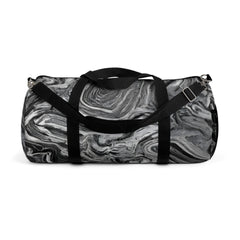 Weetobh Duffel Bag