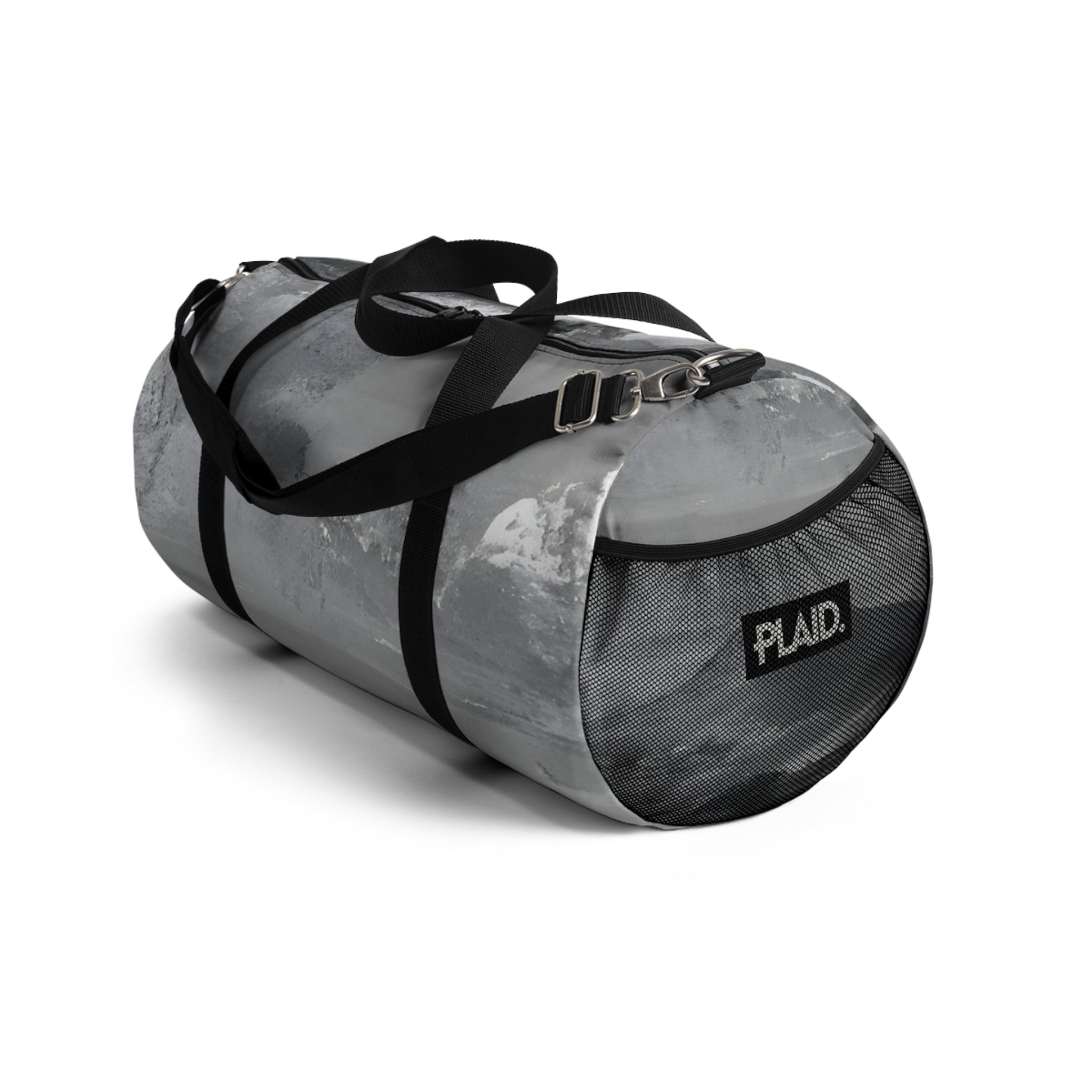 Glenburn. Duffel Bag