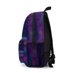 Gowhaig Backpack