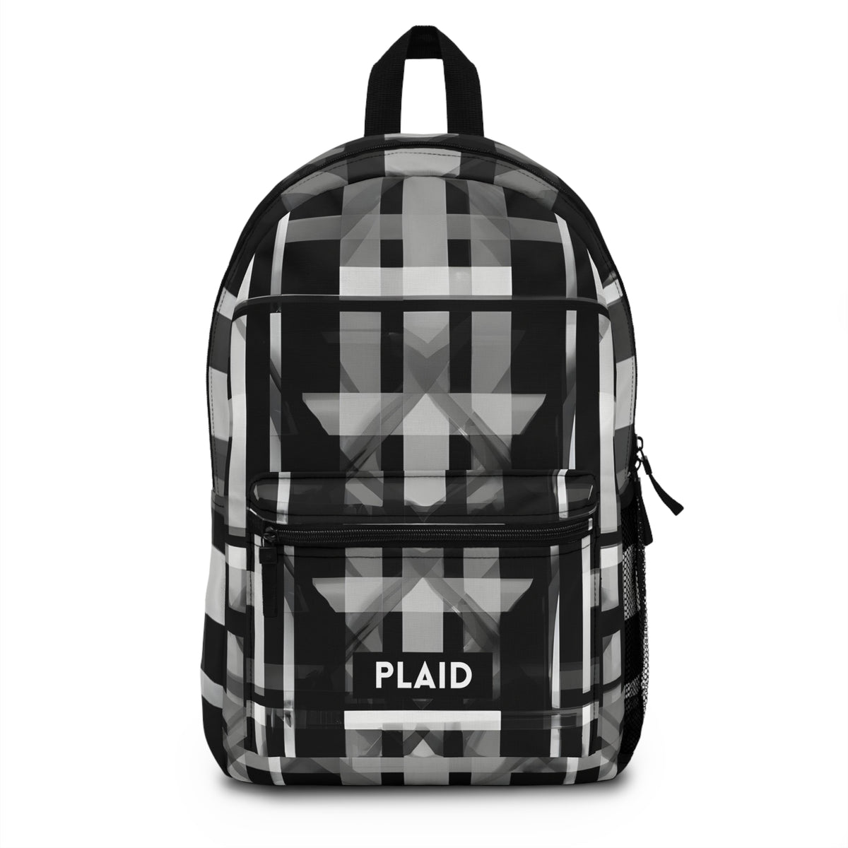 Glenmoor Backpack