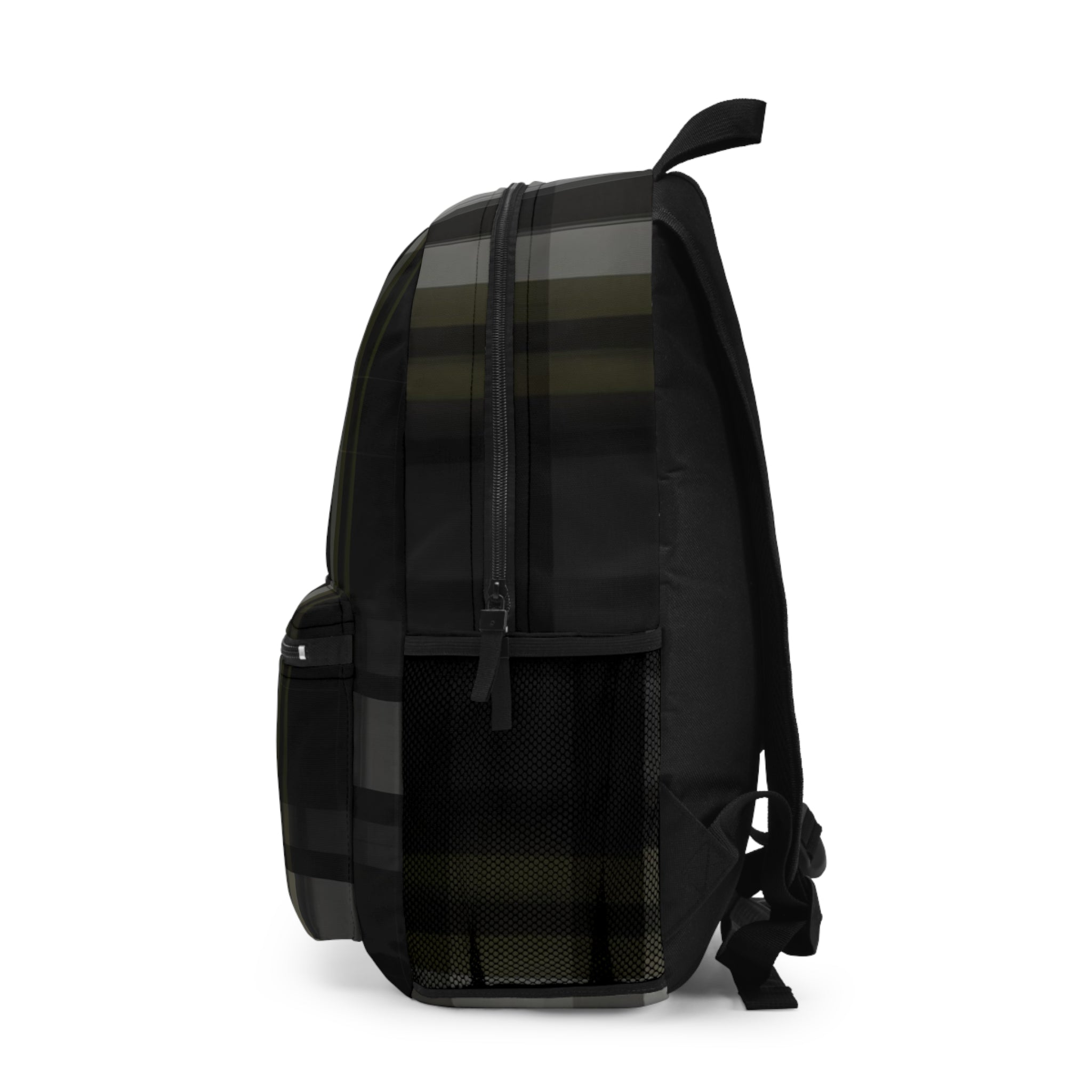 Glesloch Backpack