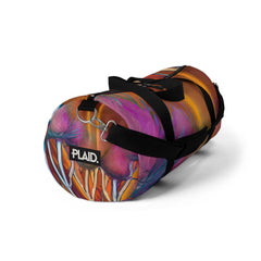 Glossoch Duffel Bag