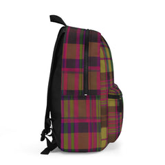 Dinnebeg Backpack