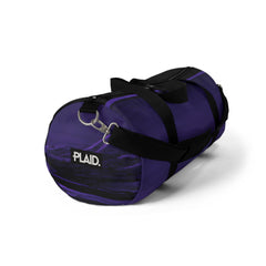 Cairnstrand Duffel Bag