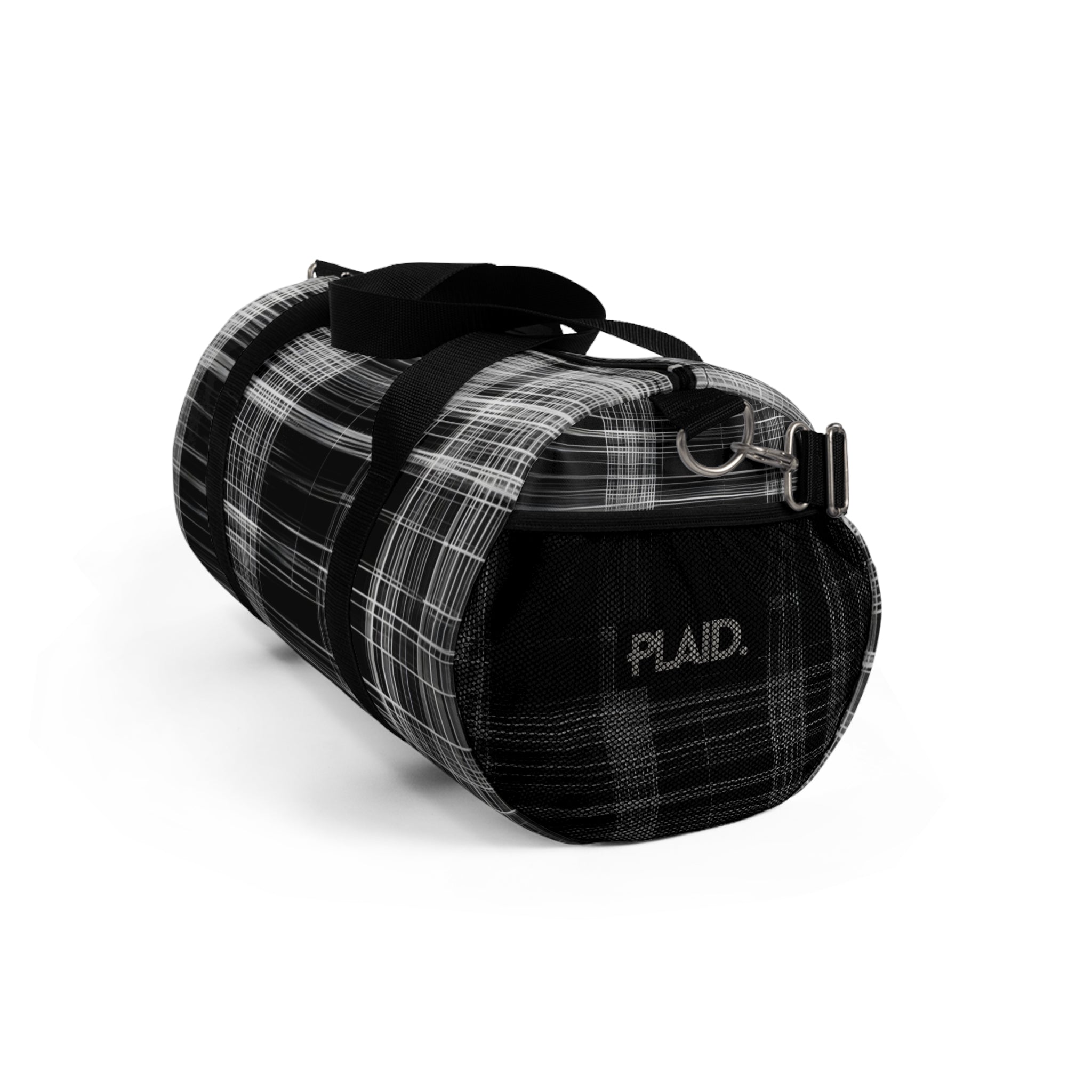 Glenmoore Duffel Bag