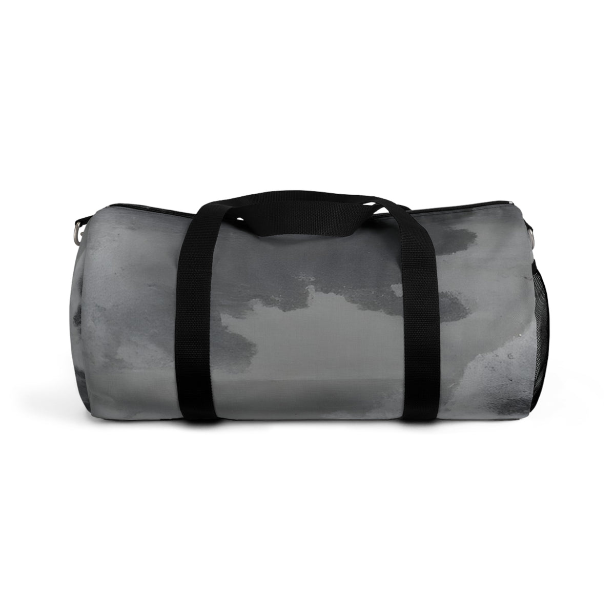 Glenbreck Duffel Bag