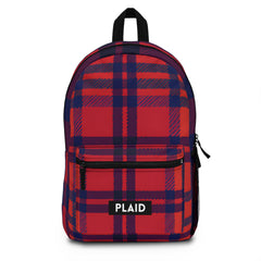 Glendin. Backpack