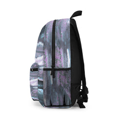 Culnoch Backpack