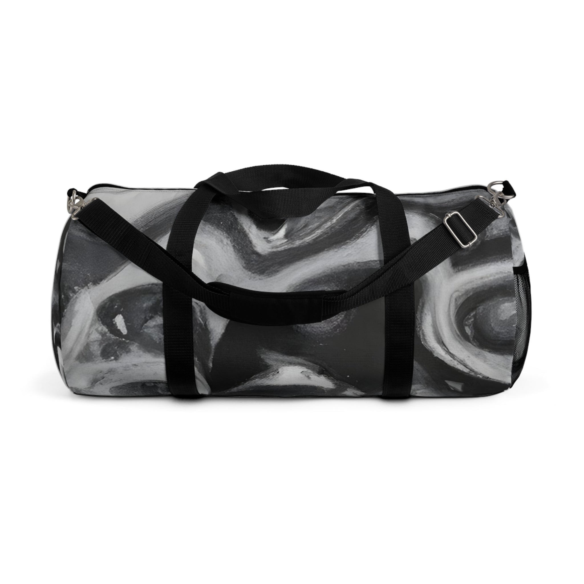 Glasglen Duffel Bag