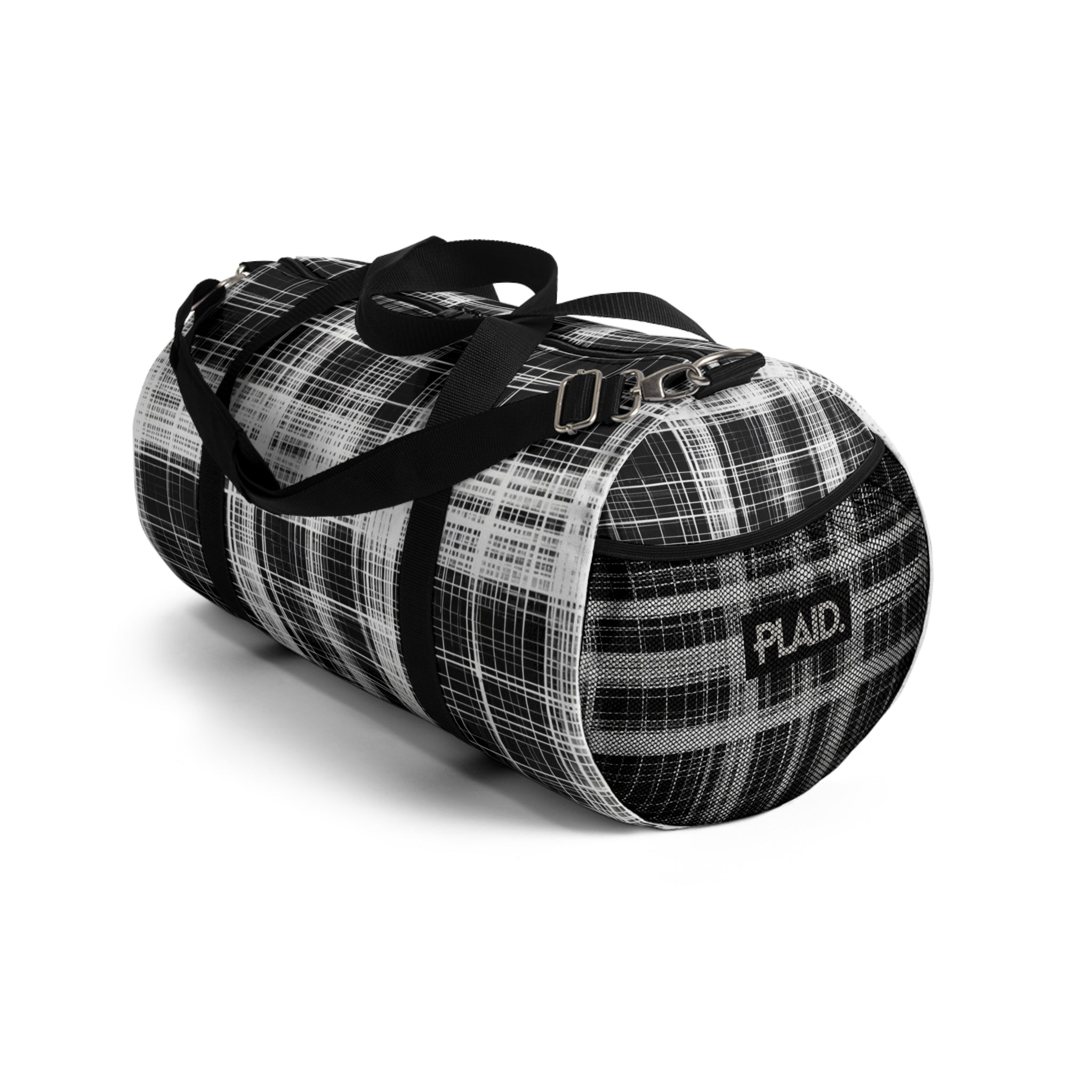 Glencoth. Duffel Bag