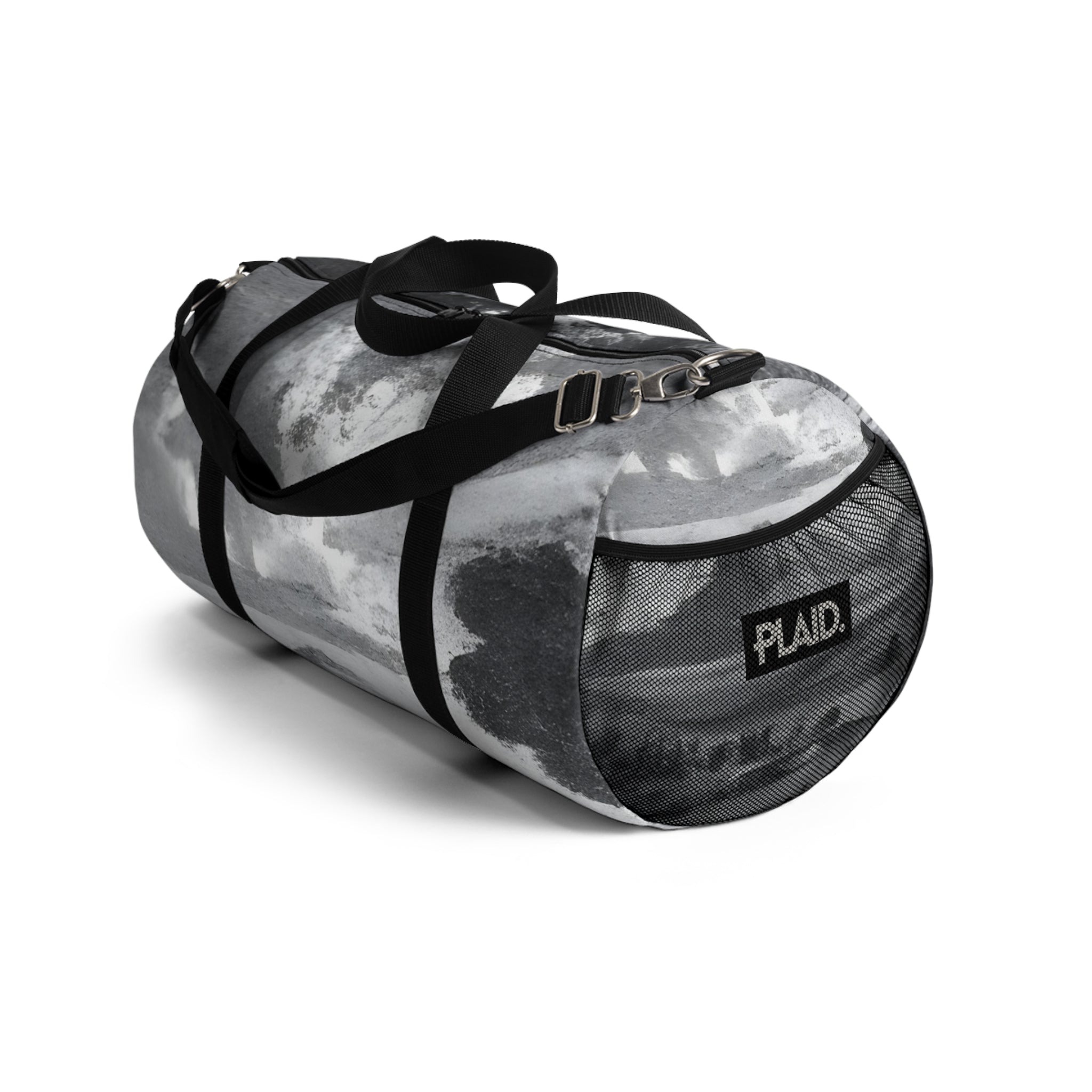 Achnuary Duffel Bag