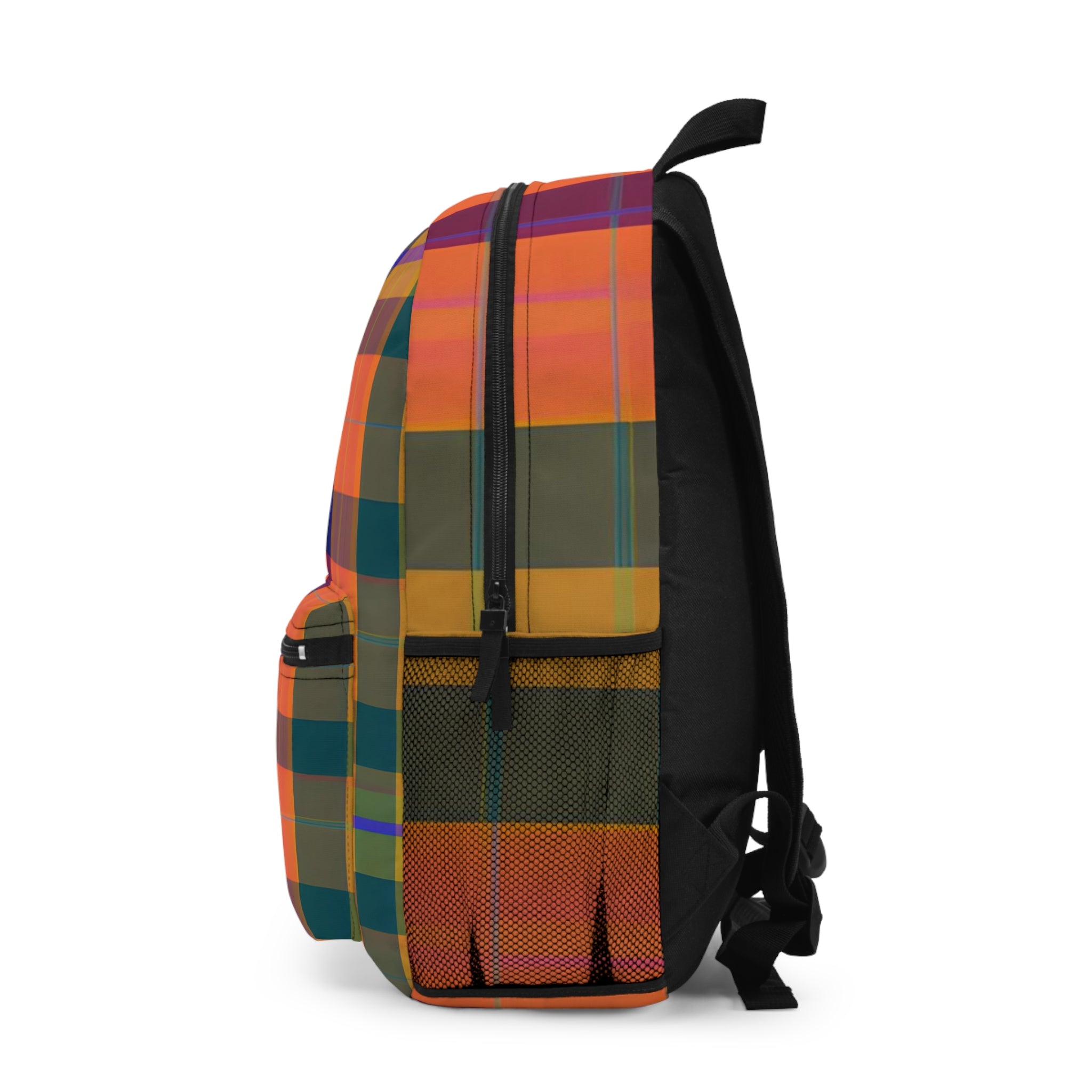 Glenach - Backpack