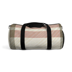 Lochbrea Duffel Bag