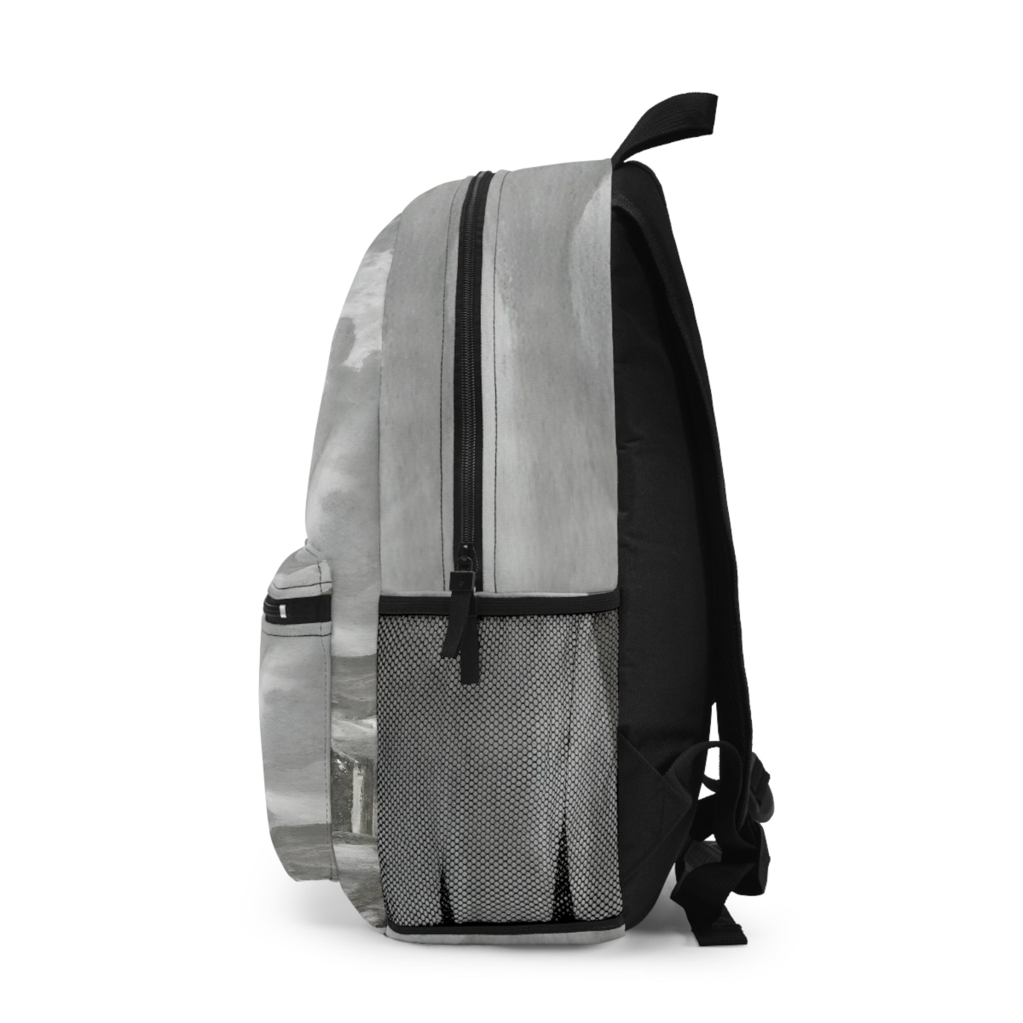 Beochill Backpack