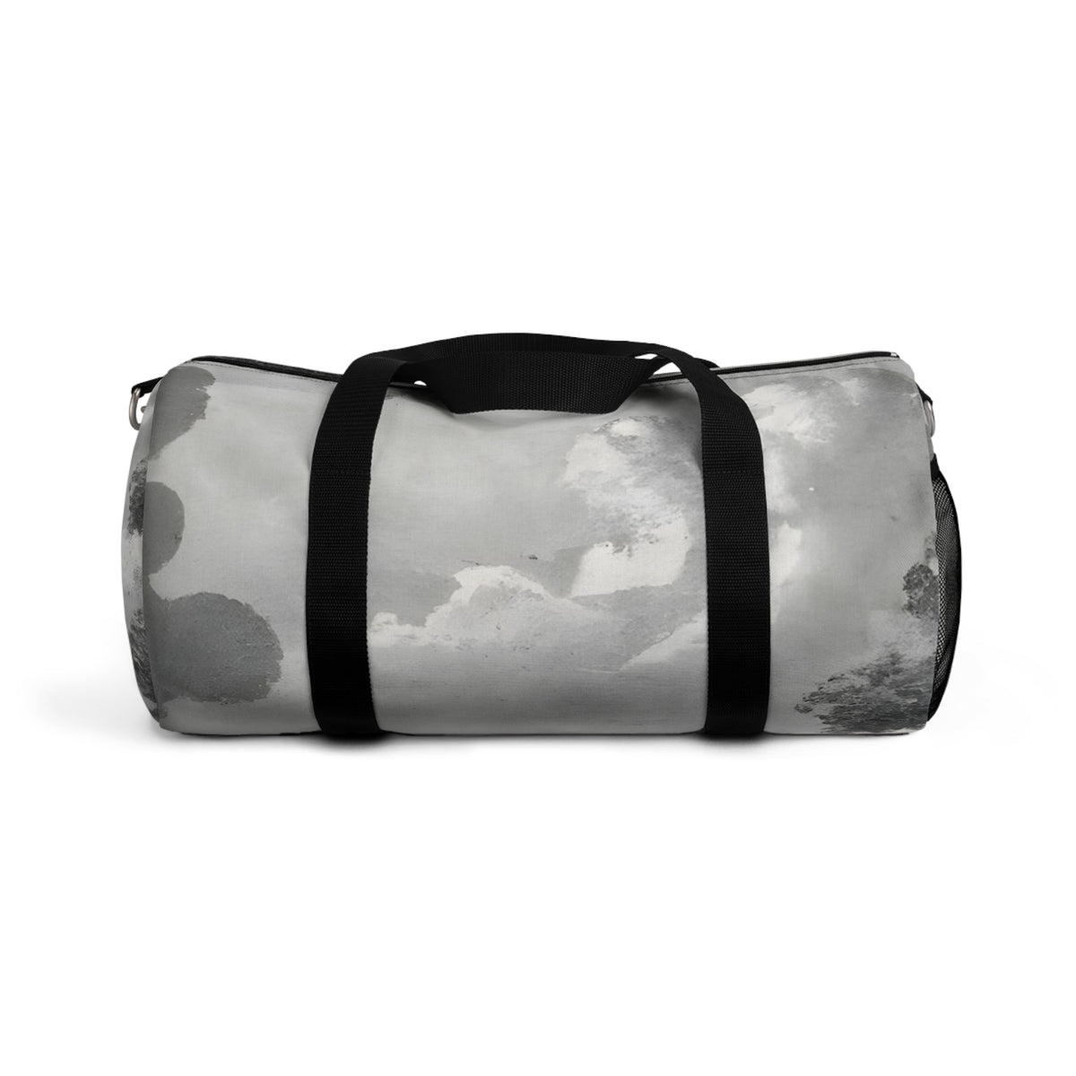 Glenclish. Duffel Bag