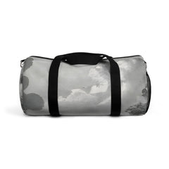 Glenclish. Duffel Bag