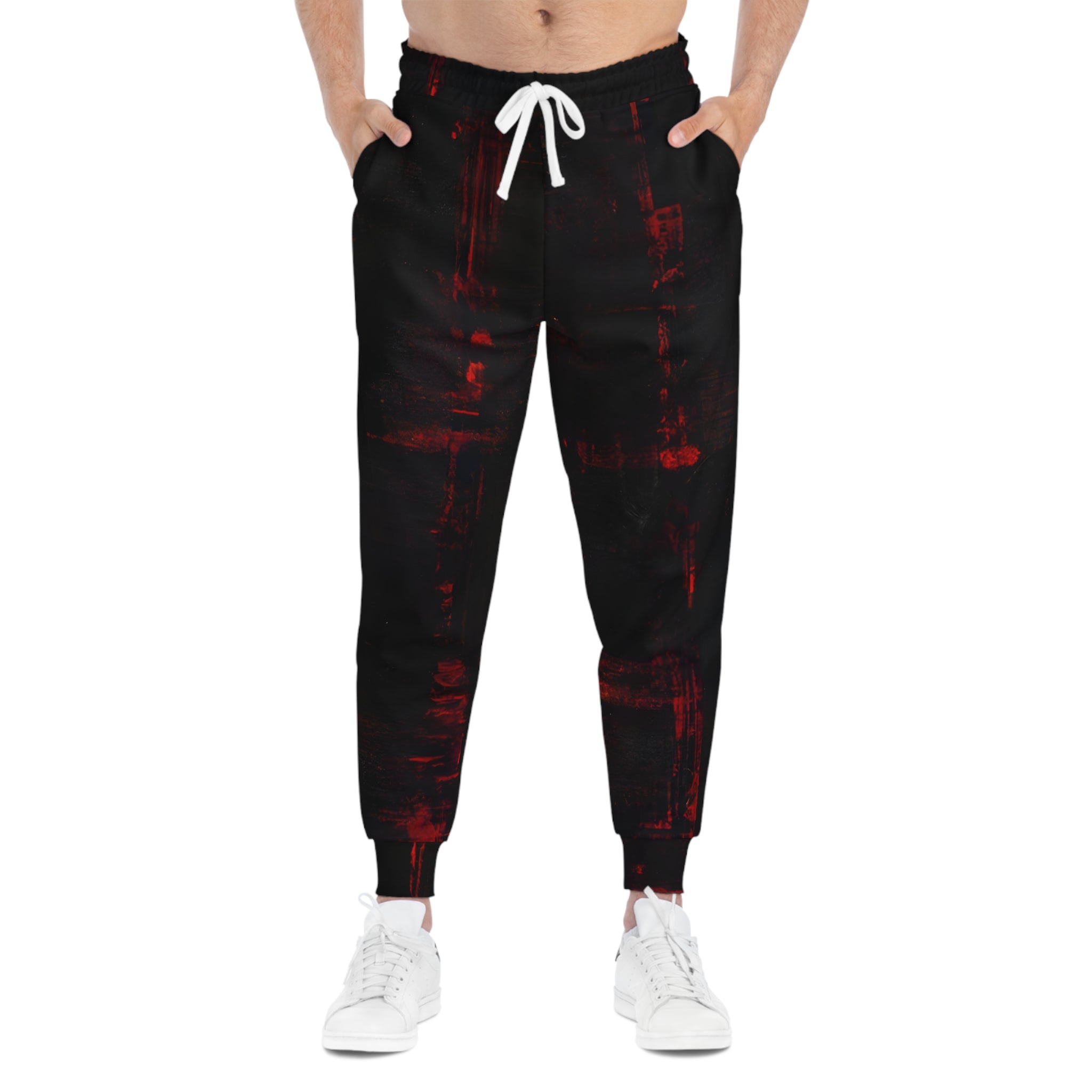 Dundowrie Unisex Joggers