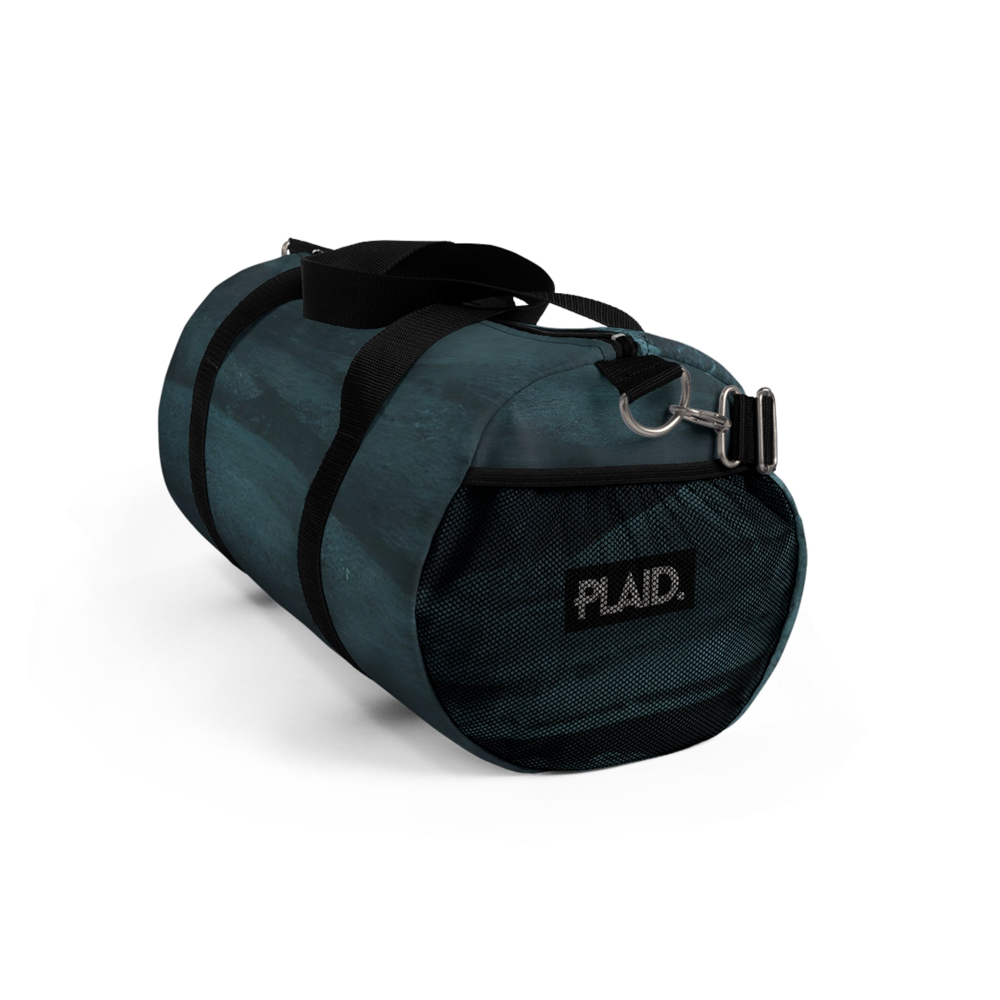 Glendhu Duffel Bag