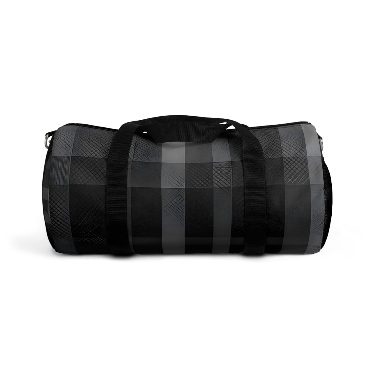 Dundurn Duffel Bag