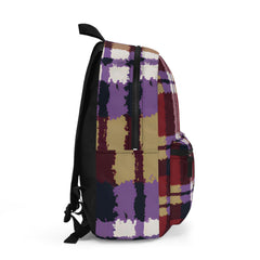 Glenore Backpack