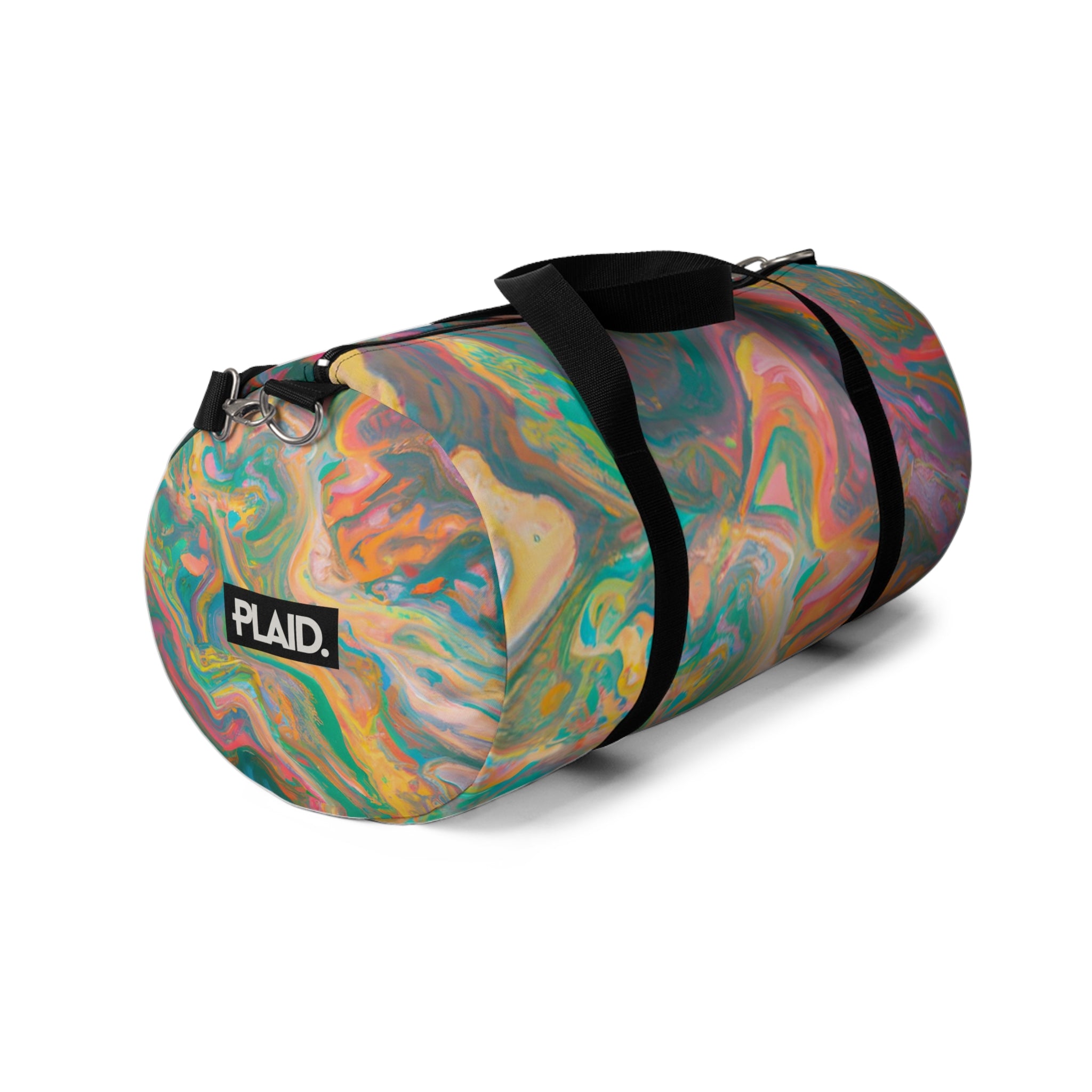 Munroon Duffel Bag