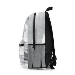 Inverwick Backpack