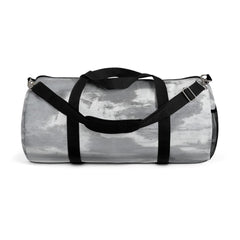 Glenbush Duffel Bag