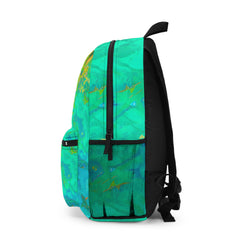 Glenmuir. Backpack