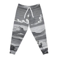 Kirkbriar Unisex Joggers