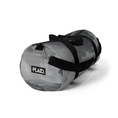 Glenbreck Duffel Bag