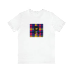 Lochgarry. T-shirt