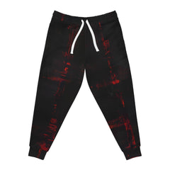 Dundowrie Unisex Joggers