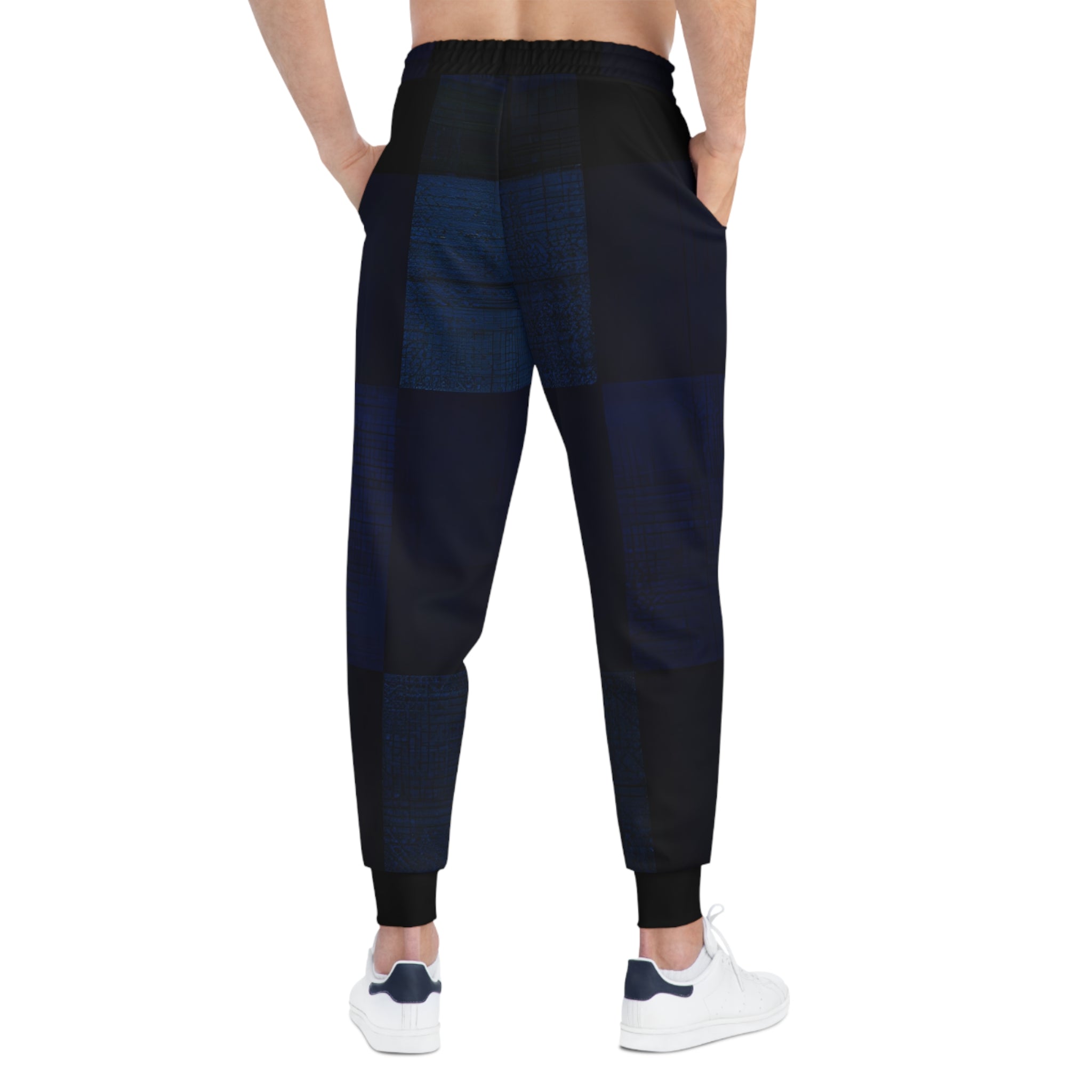 Clachnaben. Unisex Joggers