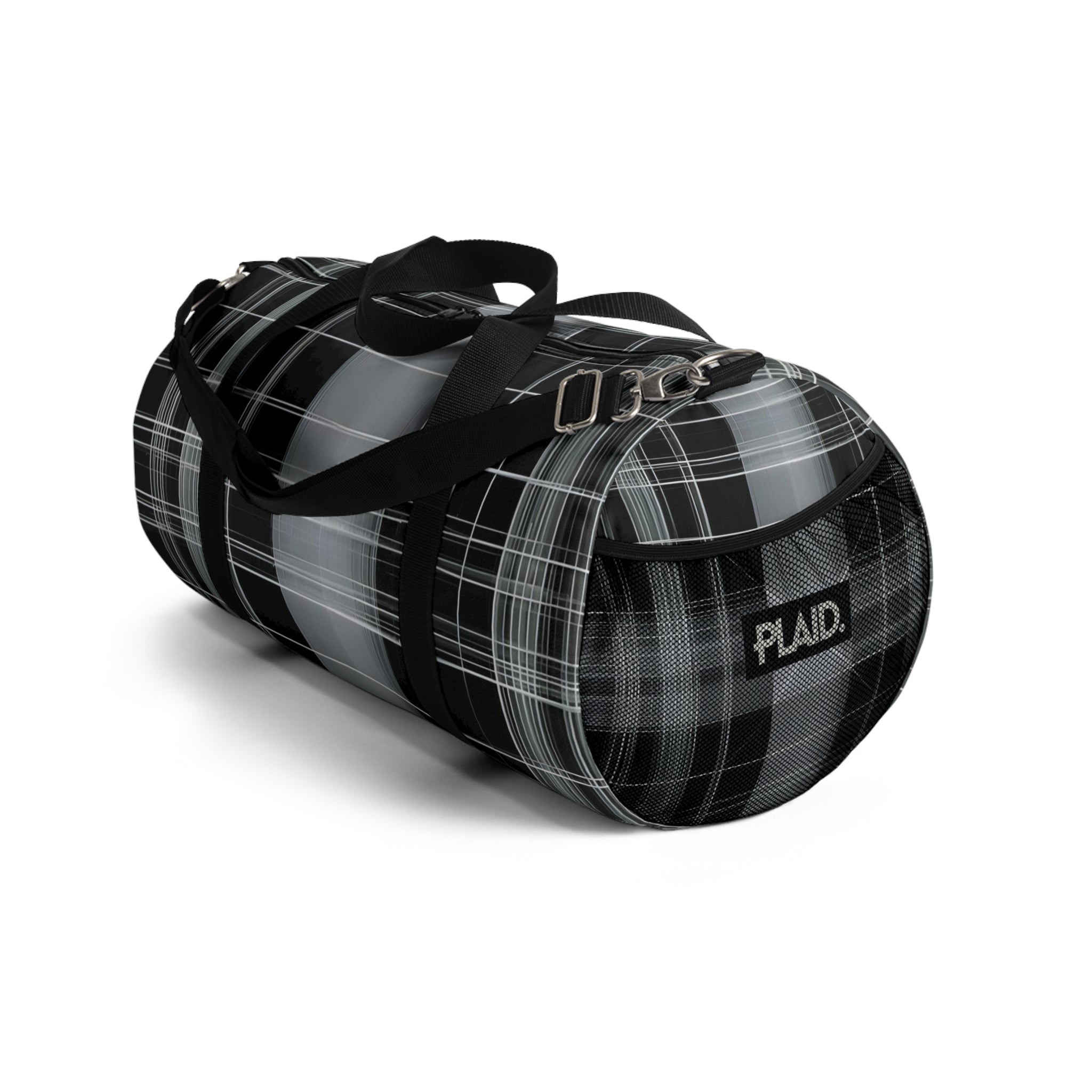 Bhruighe Duffel Bag