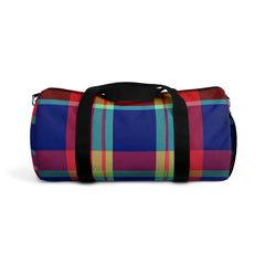 Cluney Duffel Bag