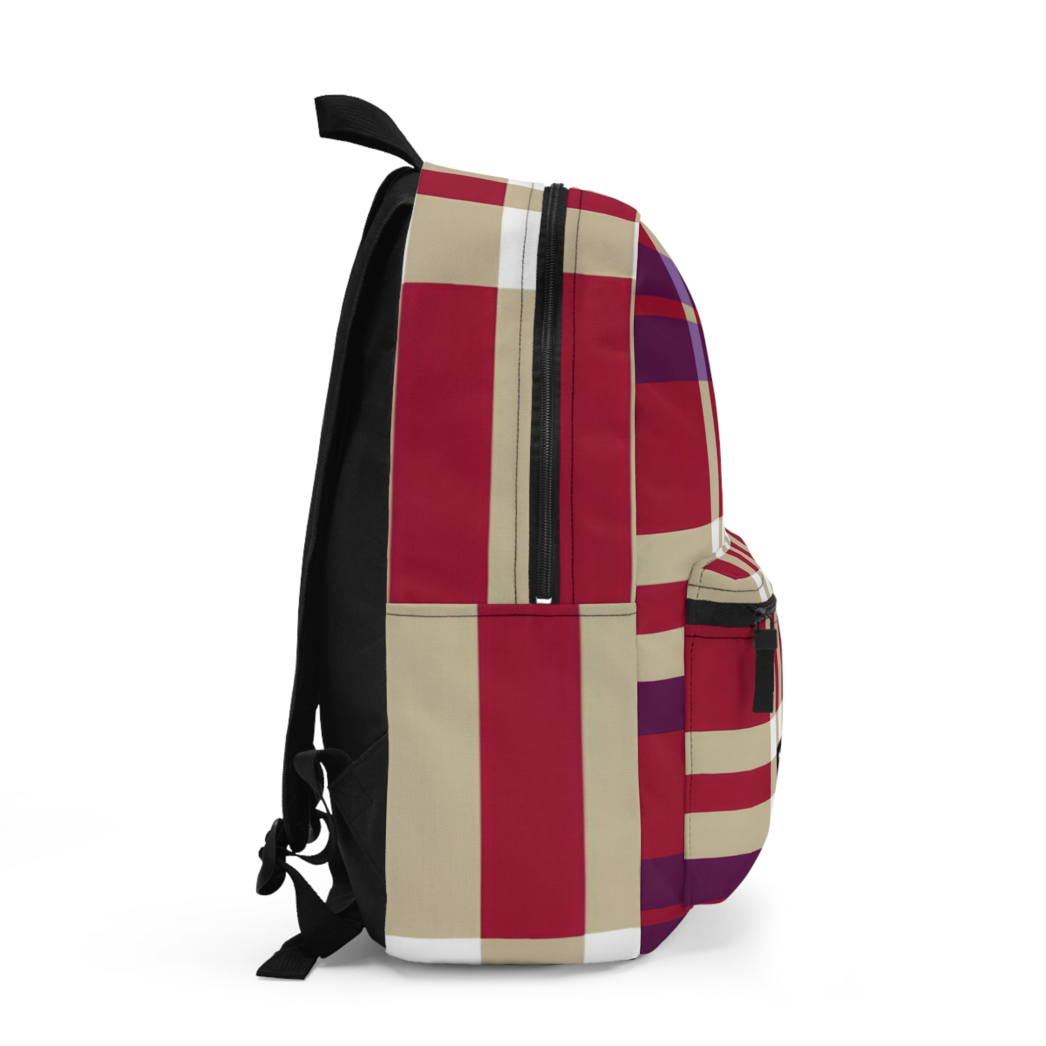 Invereshie Backpack