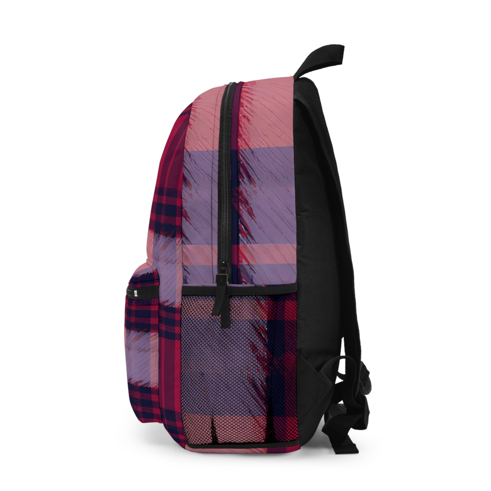 Glenscaire Backpack