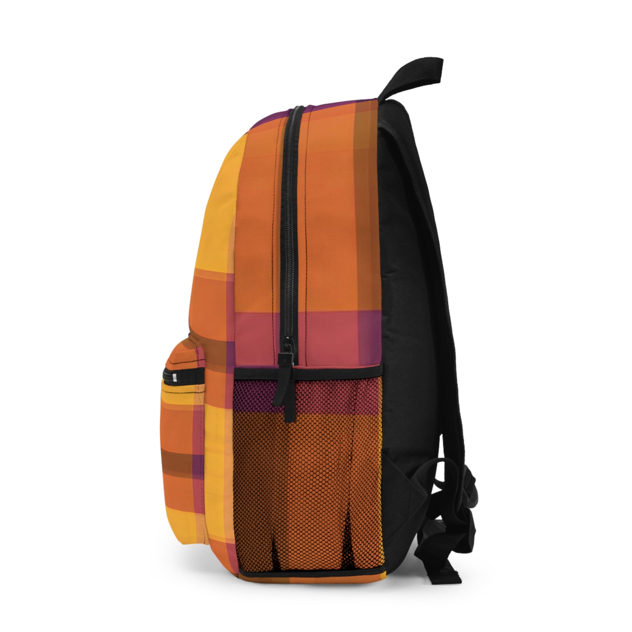 Glaigair - Backpack