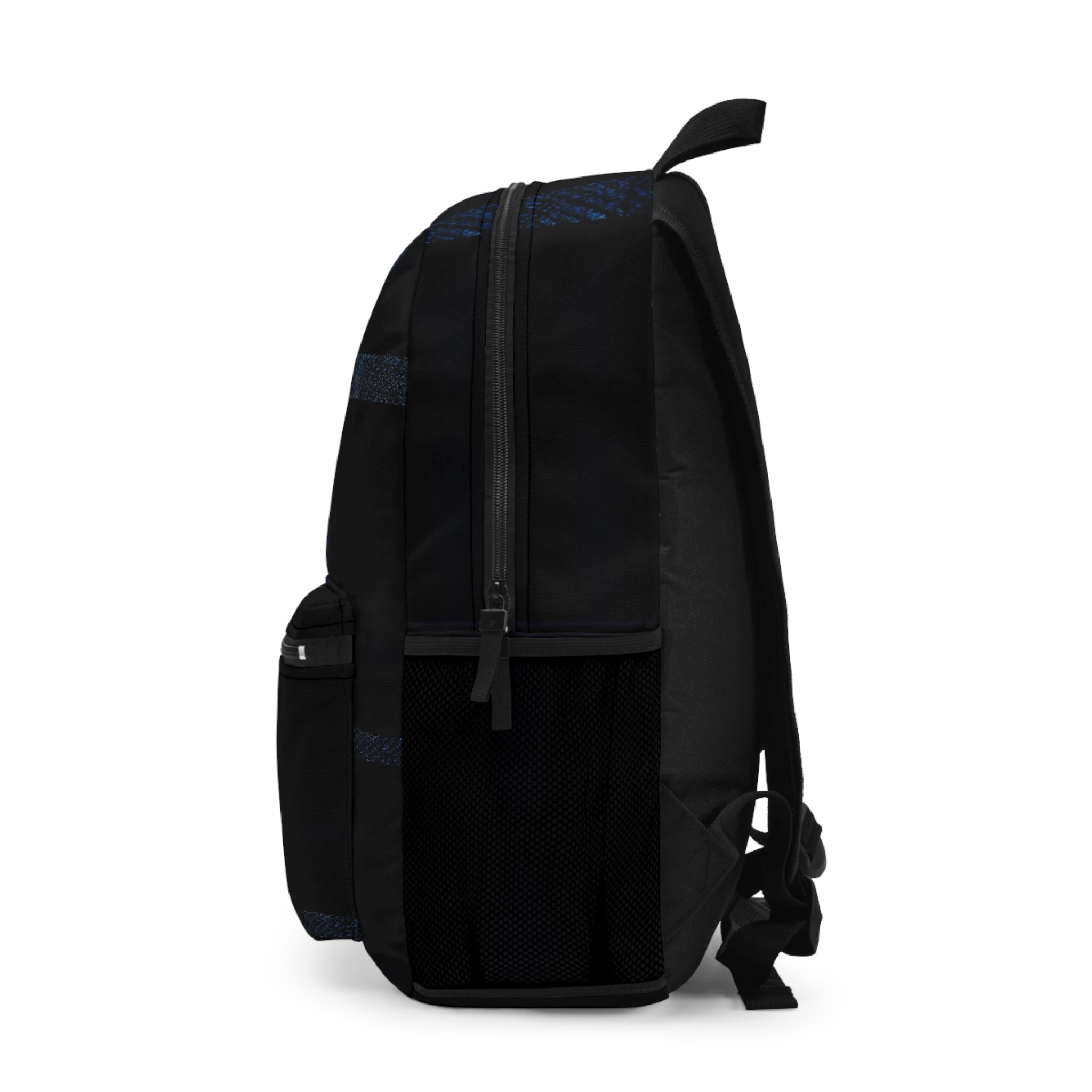 Kirkenbury Backpack