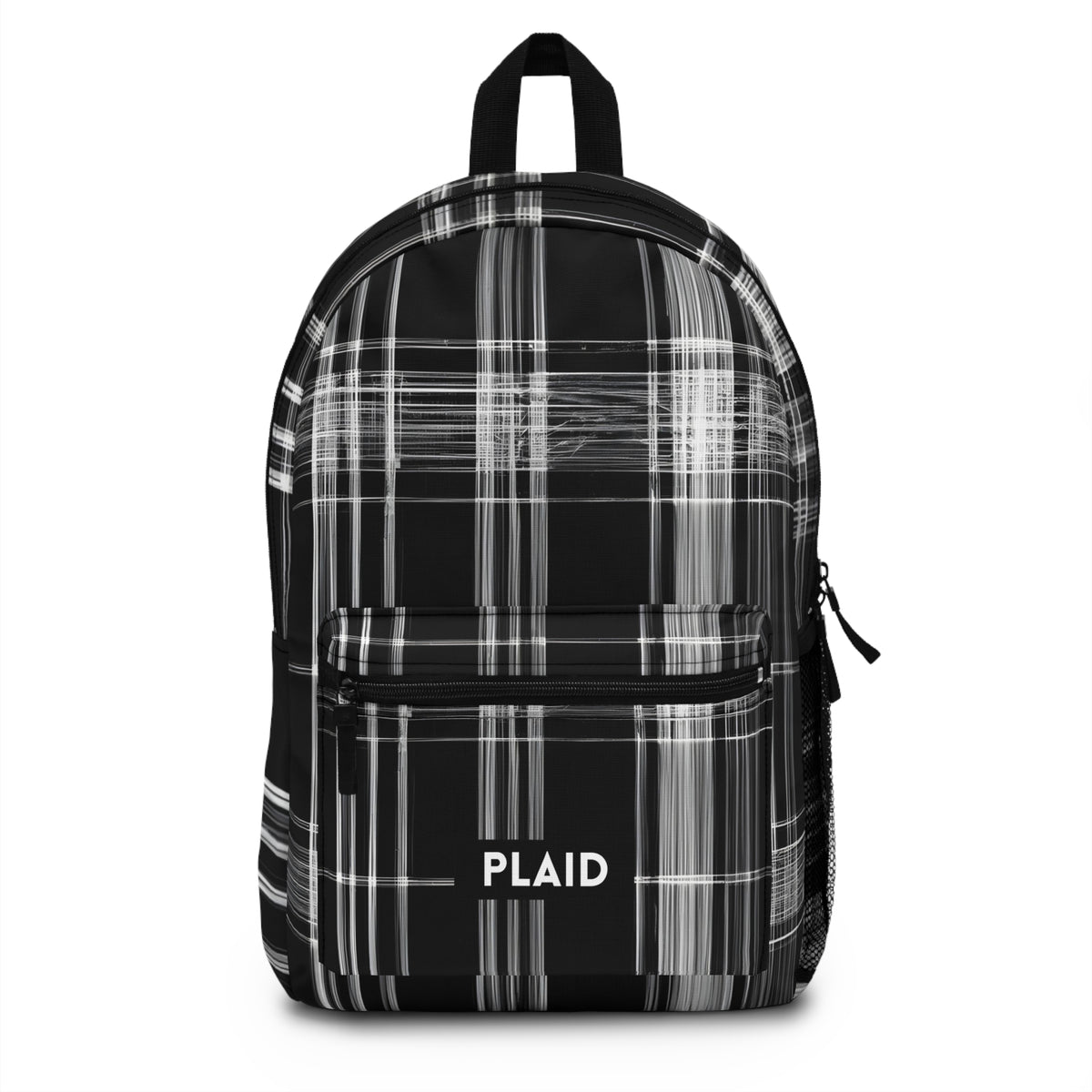 Lochfeild. Backpack